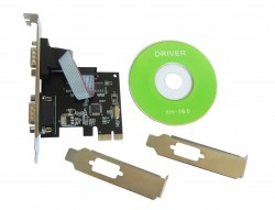 rs232-2port-pcie-lp_3