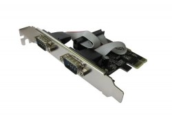 rs232-2port-pcie_1