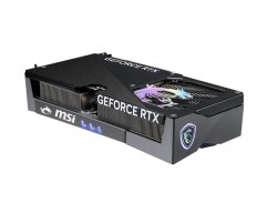 rtx-5060-ti-16g-gaming-oc_2