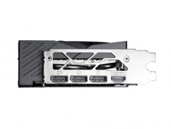 rtx-5060-ti-16g-gaming-oc_4