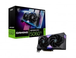 rtx-5060-ti-16g-gaming-oc_6
