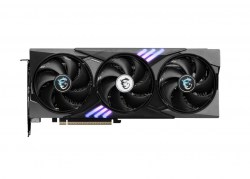 rtx-5060-ti-8g-gaming-trio-oc_1