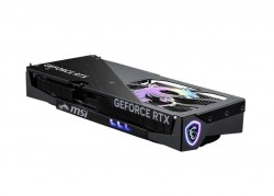 rtx-5060-ti-8g-gaming-trio-oc_2