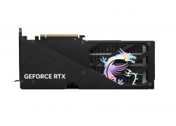 rtx-5060-ti-8g-gaming-trio-oc_3