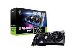 rtx-5060-ti-8g-gaming-trio-oc_7