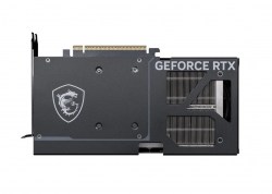 rtx-5070-12g-ventus--2x-oc_3