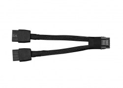 rtx-5070-12g-ventus--2x-oc_5