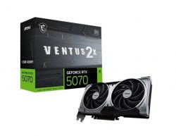 rtx-5070-12g-ventus--2x-oc_6