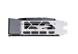 rtx-5070-ti-16g-gaming-trio-oc_4