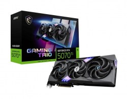 rtx-5070-ti-16g-gaming-trio-oc_7