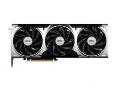 rtx-5070-ti-16g-ventus-3x-oc_1