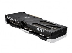 rtx-5070-ti-16g-ventus-3x-oc_3