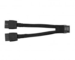 rtx-5070-ti-16g-ventus-3x-oc_6