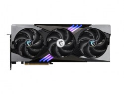 rtx-5080-16g-gaming-trio-oc_1