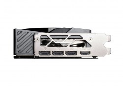 rtx-5080-16g-gaming-trio-oc_4