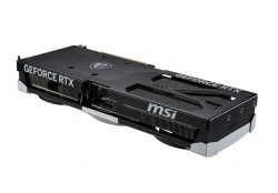 rtx-5080-16g-ventus-3x-oc_2