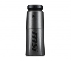 rtx-5080-16g-ventus-3x-oc_6