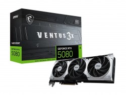 rtx-5080-16g-ventus-3x-oc_7