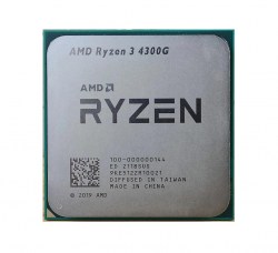 ryzen-3-4300g_tray_1