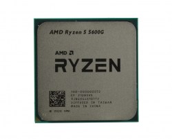ryzen-5-5600g_tray_17