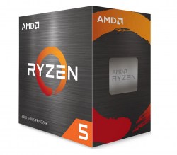 ryzen-5-5600gt_box_1