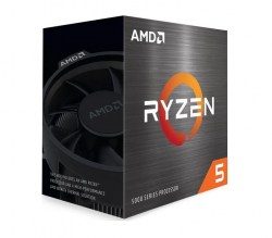 ryzen-5-5600gt_box_2