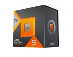 ryzen-5-7500x3d_1