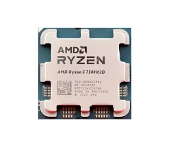 ryzen-5-7500x3d_tray_1