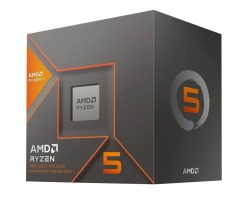 ryzen-5-8600g_box_1
