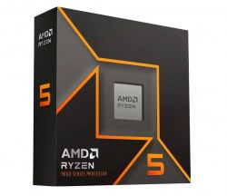 ryzen-5-9600x_box_1