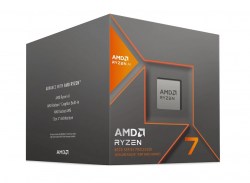 ryzen-7-8700g_box_1