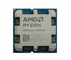 ryzen-7-9850x3d_tray_1