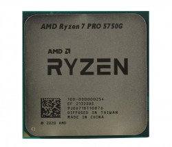 ryzen-7-pro-5750g_tray_1