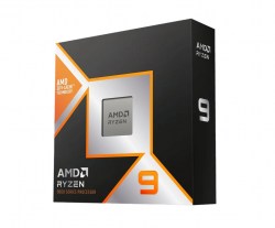 ryzen-9-9900x3d_box_1