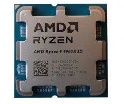 ryzen-9-9900x3d_tray_11