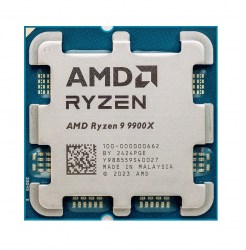 ryzen-9-9900x_tray_1