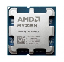 ryzen-9-9950x-tray_1