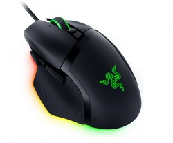 rz01-04000100-r3u1_2