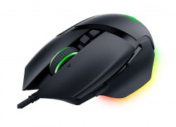 rz01-04000100-r3u1_3