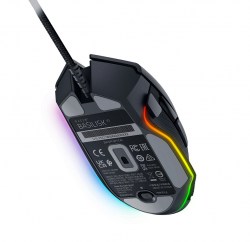 rz01-04000100-r3u1_5