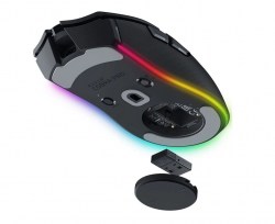 rz01-04660100-r3g1_3