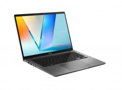 s3407va-ly099_2