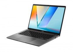 s3407va-ly099_3