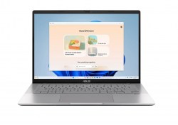 s3407va-ly100_1