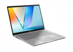 s3407va-ly100_2