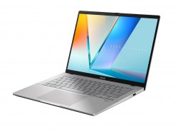 s3407va-ly100_3
