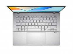 s3407va-ly100_4