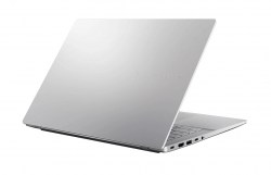 s3407va-ly100_5