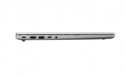 s3407va-ly100_6