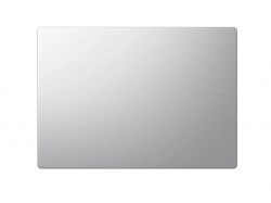 s3407va-ly100_8